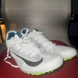 Nike Zoom Superfly Elite 2